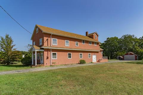 237 Main St, Forked River, NJ 08731 photo 18