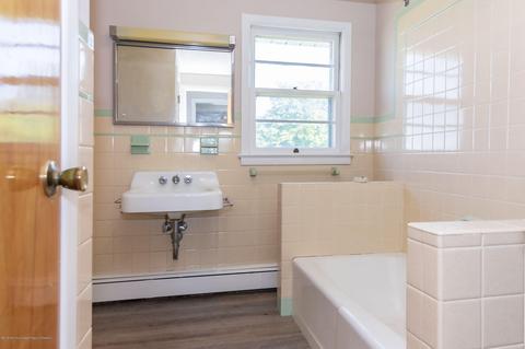 237 Main St, Forked River, NJ 08731 photo 14