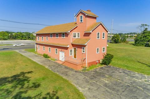 237 Main St, Forked River, NJ 08731 photo 17