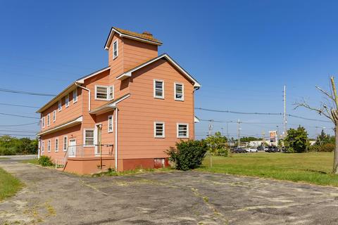 237 Main St, Forked River, NJ 08731 photo 19