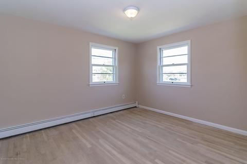 237 Main St, Forked River, NJ 08731 photo 8