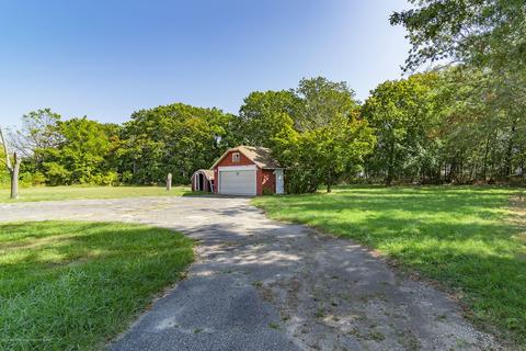 237 Main St, Forked River, NJ 08731 photo 27