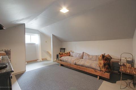 500 Hyson Rd, Jackson, NJ 08527 photo 20