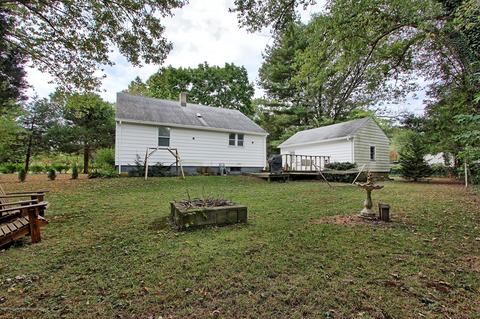 500 Hyson Rd, Jackson, NJ 08527 photo 27