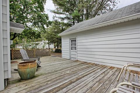 500 Hyson Rd, Jackson, NJ 08527 photo 22