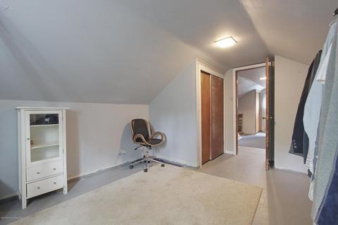 500 Hyson Rd, Jackson, NJ 08527 photo 15