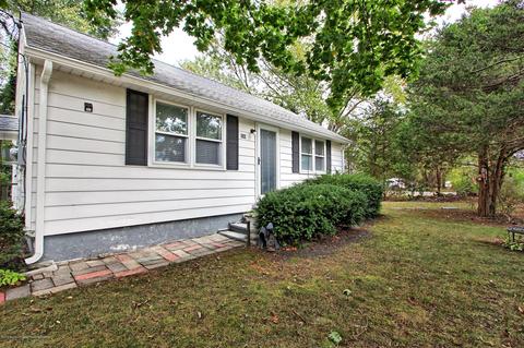 500 Hyson Rd, Jackson, NJ 08527 photo 2