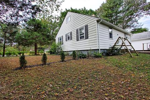 500 Hyson Rd, Jackson, NJ 08527 photo 26