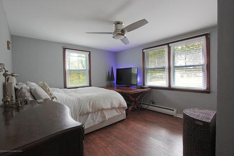 500 Hyson Rd, Jackson, NJ 08527 photo 12