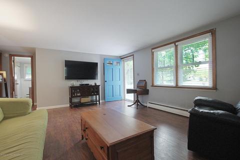 500 Hyson Rd, Jackson, NJ 08527 photo 5