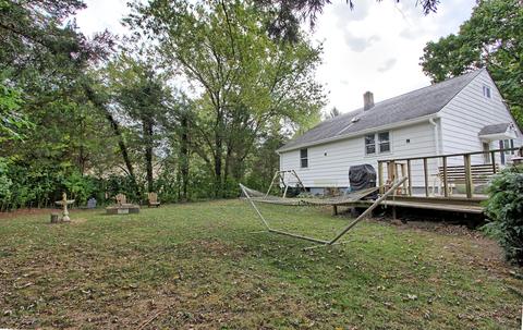 500 Hyson Rd, Jackson, NJ 08527 photo 28