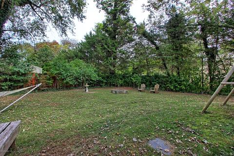 500 Hyson Rd, Jackson, NJ 08527 photo 24