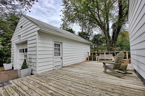 500 Hyson Rd, Jackson, NJ 08527 photo 23