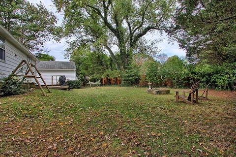 500 Hyson Rd, Jackson, NJ 08527 photo 25