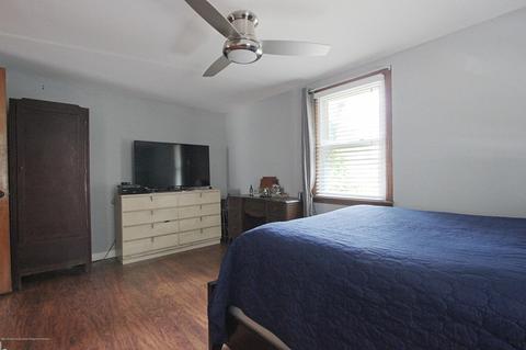500 Hyson Rd, Jackson, NJ 08527 photo 11