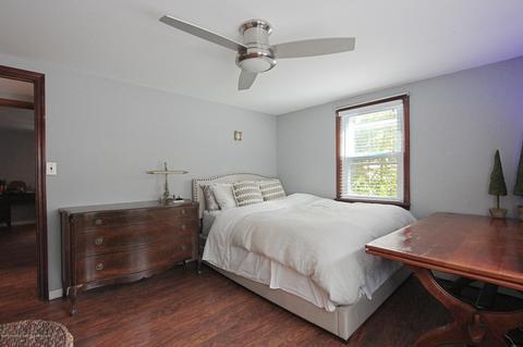 500 Hyson Rd, Jackson, NJ 08527 photo 13