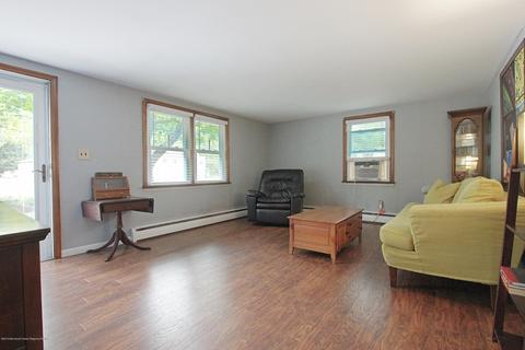 500 Hyson Rd, Jackson, NJ 08527 photo 3