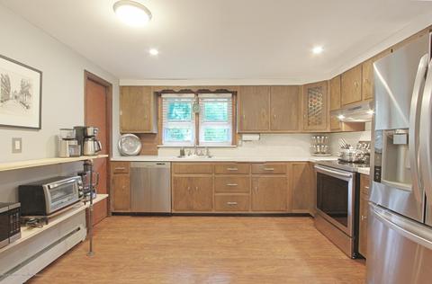 500 Hyson Rd, Jackson, NJ 08527 photo 6