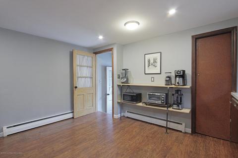 500 Hyson Rd, Jackson, NJ 08527 photo 9
