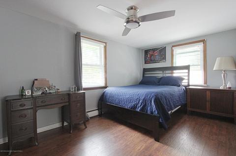 500 Hyson Rd, Jackson, NJ 08527 photo 10