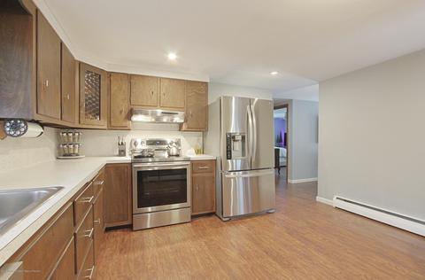 500 Hyson Rd, Jackson, NJ 08527 photo 7