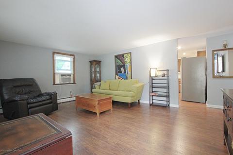 500 Hyson Rd, Jackson, NJ 08527 photo 4