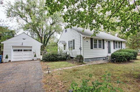 500 Hyson Rd, Jackson, NJ 08527 photo 1