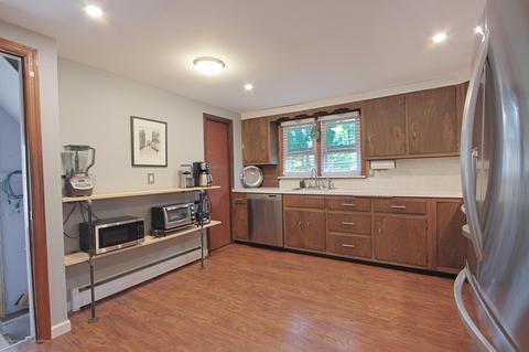 500 Hyson Rd, Jackson, NJ 08527 photo 8