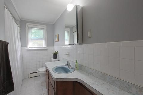 500 Hyson Rd, Jackson, NJ 08527 photo 14