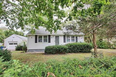 500 Hyson Rd, Jackson, NJ 08527 photo 30