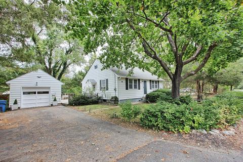 500 Hyson Rd, Jackson, NJ 08527 photo 29