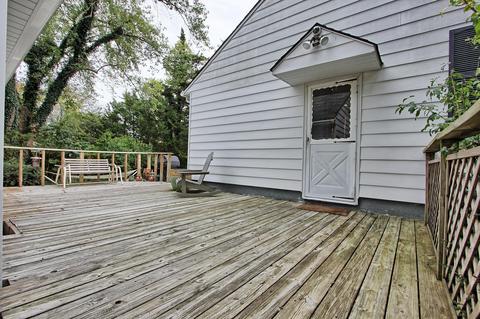 500 Hyson Rd, Jackson, NJ 08527 photo 21