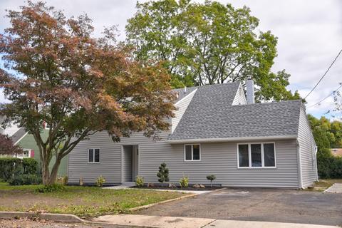16 Pine Tree Rd, Old Bridge, NJ 08857 photo 1