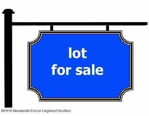 53 E Colony Rd, Lavallette, NJ 08735 photo 1