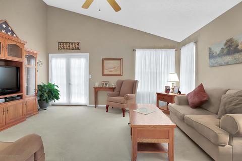 5 Pomeroy Ct, Jackson, NJ 08527 photo 18