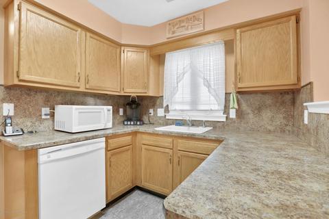 5 Pomeroy Ct, Jackson, NJ 08527 photo 15