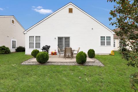 5 Pomeroy Ct, Jackson, NJ 08527 photo 6