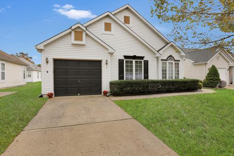 5 Pomeroy Ct, Jackson, NJ 08527 photo 3