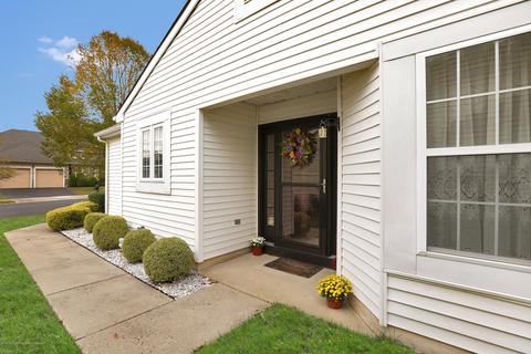 5 Pomeroy Ct, Jackson, NJ 08527 photo 4
