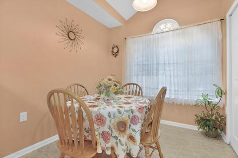 5 Pomeroy Ct, Jackson, NJ 08527 photo 13
