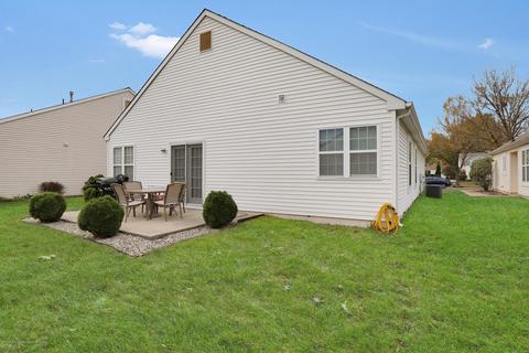 5 Pomeroy Ct, Jackson, NJ 08527 photo 7