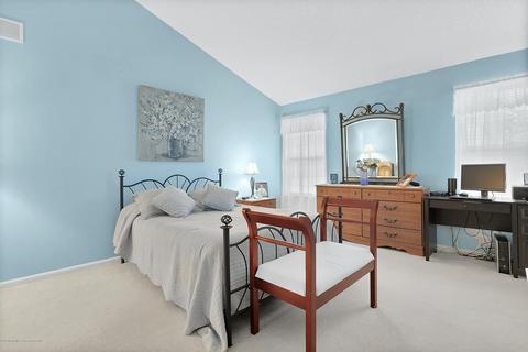 5 Pomeroy Ct, Jackson, NJ 08527 photo 20