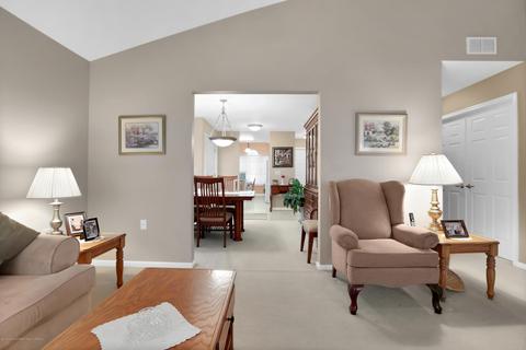 5 Pomeroy Ct, Jackson, NJ 08527 photo 17