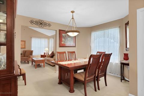 5 Pomeroy Ct, Jackson, NJ 08527 photo 10