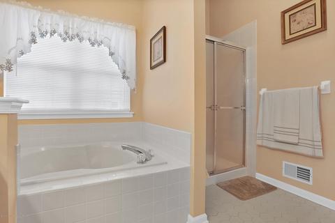 5 Pomeroy Ct, Jackson, NJ 08527 photo 24