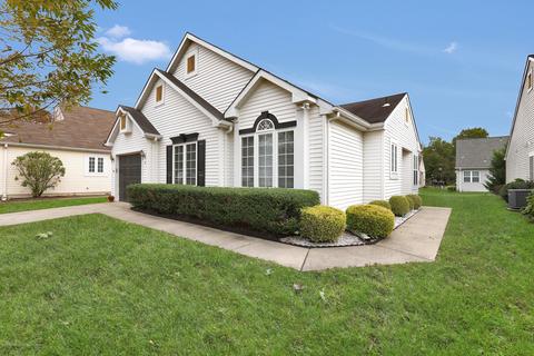 5 Pomeroy Ct, Jackson, NJ 08527 photo 27