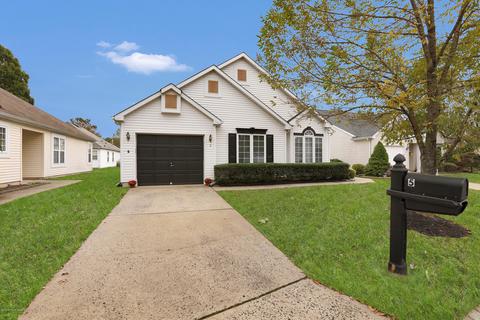 5 Pomeroy Ct, Jackson, NJ 08527 photo 2
