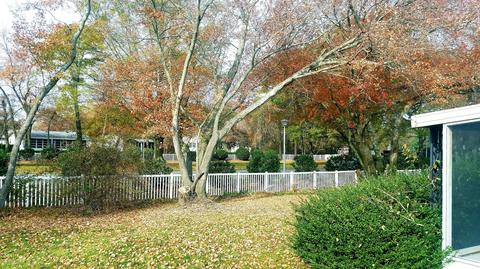 3 Addison Ct, Brick, NJ 08723 photo 23