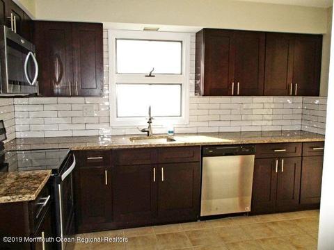 3 Addison Ct, Brick, NJ 08723 photo 7