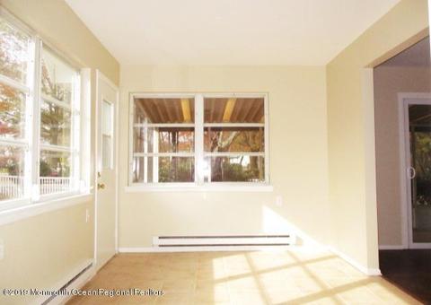 3 Addison Ct, Brick, NJ 08723 photo 10